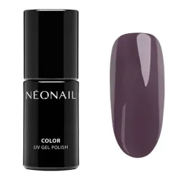neonail-lakier-hybrydowy-mystic-night