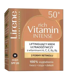lirene-rich-vitamin-intense-krem-odzywczy-50-z-witaminami-i-spf20-50ml