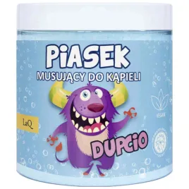 laq-piasek-musujacy-do-kapieli-dupcio-190g