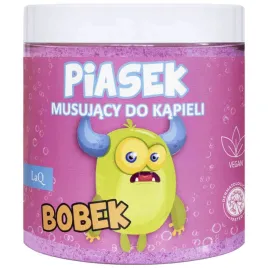 laq-piasek-musujacy-do-kapieli-bobek-190g