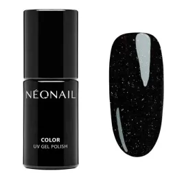 neonail-lakier-hybrydowy-venezian-mask