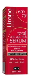 lirene-wypelniajaco-ujedrniajace-serum-kolagenowe-60-70-30ml