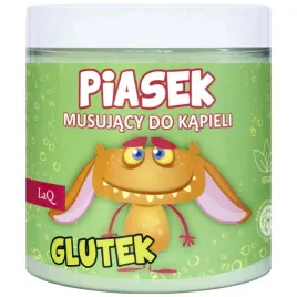 laq-piasek-musujacy-do-kapieli-glutek-190g
