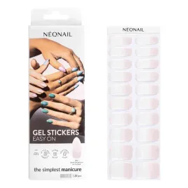 neonail-gel-stickers-lakier-hybrydowy-w-naklejce-m12