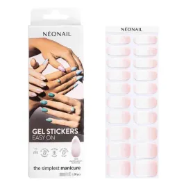 neonail-gel-stickers-lakier-hybrydowy-w-naklejce-m09