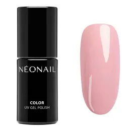 neonail-lakier-hybrydowy-born-to-be-myself