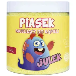 laq-piasek-musujacy-do-kapieli-julek-190g