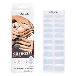 neonail-gel-stickers-lakier-hybrydowy-w-naklejce-m11