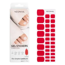 neonail-gel-stickers-lakier-hybrydowy-w-naklejce-do-stop-p03