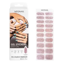 neonail-gel-stickers-lakier-hybrydowy-w-naklejce-m07