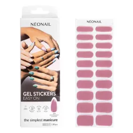 neonail-gel-stickers-lakier-hybrydowy-w-naklejce-m08