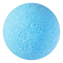 laq-niebieska-kula-do-kapieli-z-niespodzianka-120g
