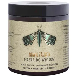 laq-ekspresowa-maska-do-wlosow-nawilzajaco-odzywcza-250ml