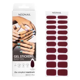 neonail-gel-stickers-lakier-hybrydowy-w-naklejce-m05