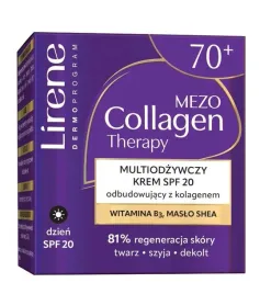 lirene-multiodzywczy-krem-z-filtrem-spf20-70-50ml
