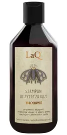 laq-szampon-oczyszczajacy-z-niacynamidem-300ml