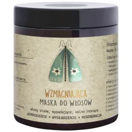 laq-ekspresowa-maska-do-wlosow-wzmacniajaco-odzywcza-250ml