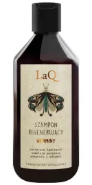 laq-szampon-regenerujacy-z-witaminami-300ml