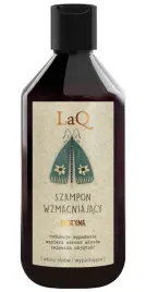 laq-szampon-wzmacniajacy-z-biotyna-300ml