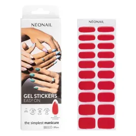 neonail-gel-stickers-lakier-hybrydowy-w-naklejce-m06