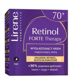 lirene-wygladzajacy-krem-zageszczajacy-skore-70-na-noc-50ml