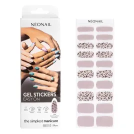 neonail-gel-stickers-lakier-hybrydowy-w-naklejce-m04