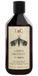 laq-szampon-nawilzajacy-z-postbiotykami-300ml