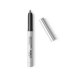kiko-milano-freestyle-rainbow-cien-do-powiek-w-sztyfcie-10-dark-green