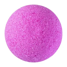 laq-rozowa-kula-do-kapieli-z-niespodzianka-120g