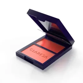 claresa-duo-kremowo-pudrowa-paleta-do-konturowania-roz-02-candy-crush