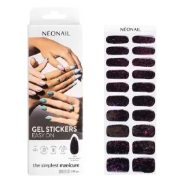 neonail-gel-stickers-lakier-hybrydowy-w-naklejce-m03