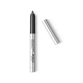 kiko-milano-freestyle-rainbow-cien-do-powiek-w-sztyfcie-06-cold-brown
