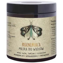 laq-ekspresowa-maska-do-wlosow-regenerujaco-odzywcza-250ml
