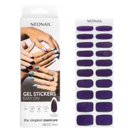 neonail-gel-stickers-lakier-hybrydowy-w-naklejce-m02