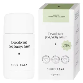 your-kaya-dezodorant-pod-pachy-i-biust-aloes-i-czarna-porzeczka-35g