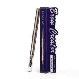 claresa-brow-creator-pomada-bo-brwi-w-kredce-03-graphite-brown