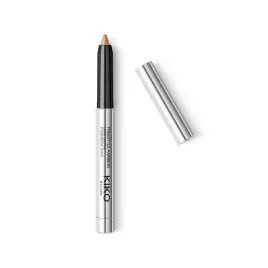kiko-milano-freestyle-rainbow-cien-do-powiek-w-sztyfcie-02-bronze
