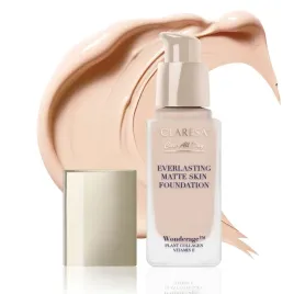 claresa-care-all-day-everlasting-podlad-matujaco-wygladzajacy-natural