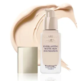 claresa-care-all-day-everlasting-podlad-matujaco-wygladzajacy-light-beige
