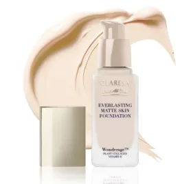 claresa-care-all-day-everlasting-podlad-matujaco-wygladzajacy-porcelain