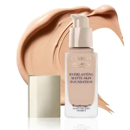 claresa-care-all-day-everlasting-podlad-matujaco-wygladzajacy-natural-tan