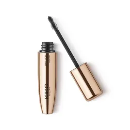 kiko-milano-maxi-mod-length-and-curl-tusz-do-rzes-wydluzajacy-black