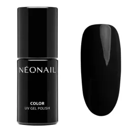 neonail-lakier-hybrydowy-pure-black