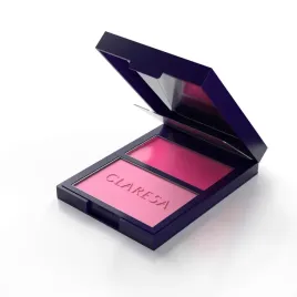 claresa-duo-kremowo-pudrowa-paleta-do-konturowania-roz-01-awesome-blossom