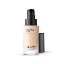 kiko-milano-unlimited-24h-matte-matowy-podklad-1-5-ng-neutral-gold