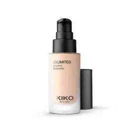 kiko-milano-unlimited-24h-matte-matowy-podklad-1-cr-cool-rose