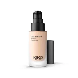 kiko-milano-unlimited-24h-matte-matowy-podklad-1-5-wr-warm-rose