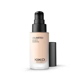kiko-milano-unlimited-24h-matte-matowy-podklad-1-ng-neutral-gold