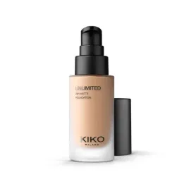 kiko-milano-unlimited-24h-matte-matowy-podklad-6-ng-neutral-gold