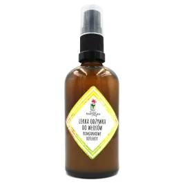 nowa-kosmetyka-lekka-odzywka-do-wlosow-rumiankowe-refleksy-100ml
